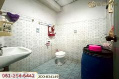 2DD-834149 บ้านเดี่ยว หมู่บ้านในฝัน 7 ชลบุรี ใกล้อุตสาหกรรมเครือสหพัฒน์ศรีราชา-202504181501491744963309648.jpg