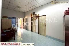 2DD-834149 บ้านเดี่ยว หมู่บ้านในฝัน 7 ชลบุรี ใกล้อุตสาหกรรมเครือสหพัฒน์ศรีราชา-202504181501501744963310308.jpg