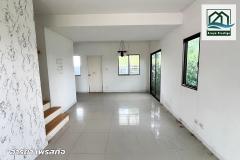 พฤกษา ไพร์ม รามอินทรา-คู้บอน-202504181502311744963351472.jpg