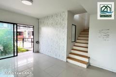 พฤกษา ไพร์ม รามอินทรา-คู้บอน-202504181502321744963352127.jpg
