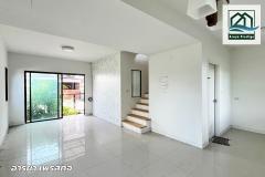 พฤกษา ไพร์ม รามอินทรา-คู้บอน-202504181502321744963352780.jpg