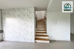 พฤกษา ไพร์ม รามอินทรา-คู้บอน-202504181502331744963353491.jpg