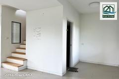 พฤกษา ไพร์ม รามอินทรา-คู้บอน-202504181502341744963354131.jpg