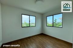 พฤกษา ไพร์ม รามอินทรา-คู้บอน-202504181502351744963355408.jpg