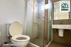 พฤกษา ไพร์ม รามอินทรา-คู้บอน-202504181502381744963358630.jpg