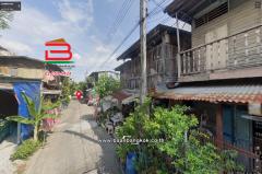 ที่ดินเปล่า ซอยสุขสวัสดิ์ 1 เนื้อที่ 1-2-91.3 ไร่ ถนนพระราม 2 แขวงบางปะกอก เขตราษฎร์บูรณะ กรุงเทพมหานคร-202504181514171744964057787.jpg