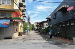 ที่ดินเปล่า ซอยสุขสวัสดิ์ 1 เนื้อที่ 1-2-91.3 ไร่ ถนนพระราม 2 แขวงบางปะกอก เขตราษฎร์บูรณะ กรุงเทพมหานคร-202504181514181744964058372.jpg