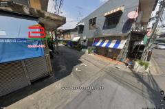 ที่ดินเปล่า ซอยสุขสวัสดิ์ 1 เนื้อที่ 1-2-91.3 ไร่ ถนนพระราม 2 แขวงบางปะกอก เขตราษฎร์บูรณะ กรุงเทพมหานคร-202504181514211744964061313.jpg