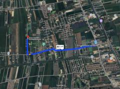 ขาย ที่ดิน แปลงสวยซอยเลียบคลองโยง 1 งาน 29 ตร.วา ติดถนนเชื่อมเลียบคลองโยงกับประชาอุทิศ เหมาะสำหรับปลูกบ้าน-สร้างโกดัง-ออฟฟิศ-202504181514551744964095569.jpg