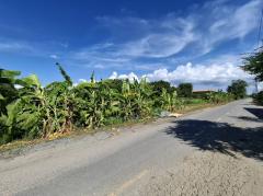 ขาย ที่ดิน แปลงสวยซอยเลียบคลองโยง 1 งาน 29 ตร.วา ติดถนนเชื่อมเลียบคลองโยงกับประชาอุทิศ เหมาะสำหรับปลูกบ้าน-สร้างโกดัง-ออฟฟิศ-202504181514561744964096203.jpg