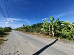 ขาย ที่ดิน แปลงสวยซอยเลียบคลองโยง 1 งาน 29 ตร.วา ติดถนนเชื่อมเลียบคลองโยงกับประชาอุทิศ เหมาะสำหรับปลูกบ้าน-สร้างโกดัง-ออฟฟิศ-202504181514581744964098110.jpg