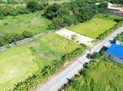 ขาย ที่ดิน แปลงสวยซอยเลียบคลองโยง 1 งาน 29 ตร.วา ติดถนนเชื่อมเลียบคลองโยงกับประชาอุทิศ เหมาะสำหรับปลูกบ้าน-สร้างโกดัง-ออฟฟิศ-202504181515001744964100682.jpg