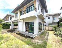 ให้เช่า บ้านเดี่ยว ไลฟ์ บางกอก บูเลอวาร์ด รามอินทรา 65 121 ตรม 50.3 ตรว-202504181529561744964996447.jpg