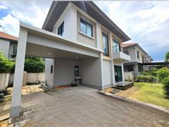 ให้เช่า บ้านเดี่ยว ไลฟ์ บางกอก บูเลอวาร์ด รามอินทรา 65 121 ตรม 50.3 ตรว-202504181529571744964997080.jpg