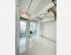 ให้เช่า สำนักงาน โฮมออฟฟิศ ซอยประดิพัทธ์ 17 สามเสนใน พญาไท ใกล้รถไฟฟ้า BTS สะพานควาย พื้นที่ 35 ตารางเมตร มีที่จอดรถ-202504181543421744965822527.jpg