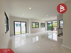 ขายบ้านเดี่ยว หมู่บ้านแกรนด์ บริทาเนีย วงแหวน-รามอินทรา กรุงเทพมหานคร-202504181548131744966093216.jpg