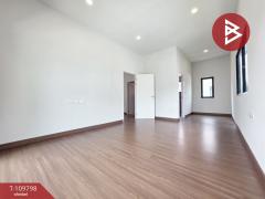 ขายบ้านเดี่ยว หมู่บ้านแกรนด์ บริทาเนีย วงแหวน-รามอินทรา กรุงเทพมหานคร-202504181548141744966094456.jpg