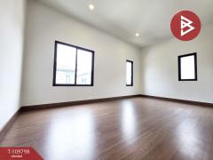 ขายบ้านเดี่ยว หมู่บ้านแกรนด์ บริทาเนีย วงแหวน-รามอินทรา กรุงเทพมหานคร-202504181548151744966095079.jpg