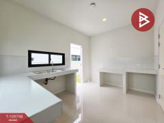 ขายบ้านเดี่ยว หมู่บ้านแกรนด์ บริทาเนีย วงแหวน-รามอินทรา กรุงเทพมหานคร-202504181548151744966095708.jpg
