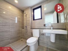 ขายบ้านเดี่ยว หมู่บ้านแกรนด์ บริทาเนีย วงแหวน-รามอินทรา กรุงเทพมหานคร-202504181548161744966096961.jpg
