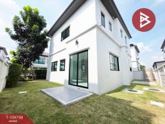 ขายบ้านเดี่ยว หมู่บ้านแกรนด์ บริทาเนีย วงแหวน-รามอินทรา กรุงเทพมหานคร-202504181548181744966098220.jpg