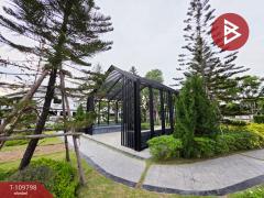 ขายบ้านเดี่ยว หมู่บ้านแกรนด์ บริทาเนีย วงแหวน-รามอินทรา กรุงเทพมหานคร-202504181548201744966100023.jpg