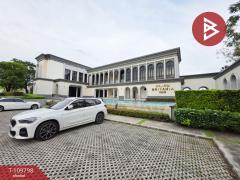 ขายบ้านเดี่ยว หมู่บ้านแกรนด์ บริทาเนีย วงแหวน-รามอินทรา กรุงเทพมหานคร-202504181548201744966100665.jpg