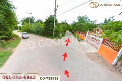 DD-733633 ที่ดินสระโบสถ์ 2 ไร่ 238 ตร.ว. ลพบุรี ใกล้ตลาดสดเทศบาลตำบลสระโบสถ์-202504181548251744966105600.jpg
