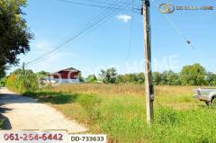 DD-733633 ที่ดินสระโบสถ์ 2 ไร่ 238 ตร.ว. ลพบุรี ใกล้ตลาดสดเทศบาลตำบลสระโบสถ์-202504181548261744966106923.jpg