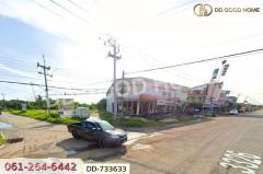 DD-733633 ที่ดินสระโบสถ์ 2 ไร่ 238 ตร.ว. ลพบุรี ใกล้ตลาดสดเทศบาลตำบลสระโบสถ์-202504181548271744966107581.jpg