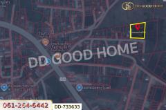 DD-733633 ที่ดินสระโบสถ์ 2 ไร่ 238 ตร.ว. ลพบุรี ใกล้ตลาดสดเทศบาลตำบลสระโบสถ์-202504181548281744966108238.jpg