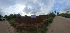 ขายที่ดิน 5 ไร่ 3 งาน 45 ตร.ว. ต.หนองไผ่ อ.หนองไผ่ พื้นที่ติดกับโรงเรียนหนองไผ่ อยู่ในเขตเทศบาล ทำเลดี ราคาดี มีอนาคต-202504181602271744966947586.jpg
