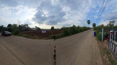 ขายที่ดิน 5 ไร่ 3 งาน 45 ตร.ว. ต.หนองไผ่ อ.หนองไผ่ พื้นที่ติดกับโรงเรียนหนองไผ่ อยู่ในเขตเทศบาล ทำเลดี ราคาดี มีอนาคต-202504181602291744966949490.jpg