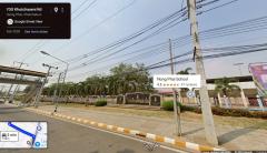 ขายที่ดิน 5 ไร่ 3 งาน 45 ตร.ว. ต.หนองไผ่ อ.หนองไผ่ พื้นที่ติดกับโรงเรียนหนองไผ่ อยู่ในเขตเทศบาล ทำเลดี ราคาดี มีอนาคต-202504181602301744966950111.jpg