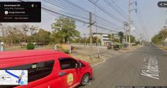ขายที่ดิน 5 ไร่ 3 งาน 45 ตร.ว. ต.หนองไผ่ อ.หนองไผ่ พื้นที่ติดกับโรงเรียนหนองไผ่ อยู่ในเขตเทศบาล ทำเลดี ราคาดี มีอนาคต-202504181602301744966950725.jpg