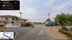ขายที่ดิน 5 ไร่ 3 งาน 45 ตร.ว. ต.หนองไผ่ อ.หนองไผ่ พื้นที่ติดกับโรงเรียนหนองไผ่ อยู่ในเขตเทศบาล ทำเลดี ราคาดี มีอนาคต-202504181602311744966951938.jpg