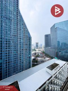 ขายคอนโดมิเนียม วิช แอท สามย่าน (Wish @ Samyan) บางรัก กรุงเทพมหานคร-202504181603201744967000080.jpg