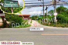 DD-814031 ที่ดินชมพู 187 ตร.ว. ลำปาง ใกล้การไฟฟ้าส่วนภูมิภาคจังหวัดลำปาง-202504181623101744968190076.jpg