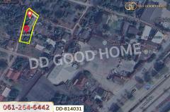 DD-814031 ที่ดินชมพู 187 ตร.ว. ลำปาง ใกล้การไฟฟ้าส่วนภูมิภาคจังหวัดลำปาง-202504181623121744968192159.jpg