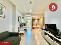 ขายคอนโด Niche ID Sukhumvit 113 สมุทรปราการ ใกล้รถไฟฟ้า BTS สำโรง-202504181623281744968208932.jpg