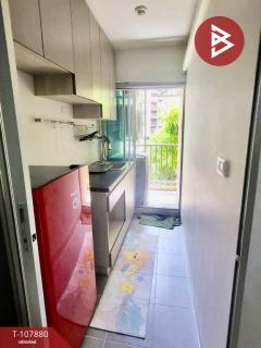 ขายคอนโด Niche ID Sukhumvit 113 สมุทรปราการ ใกล้รถไฟฟ้า BTS สำโรง-202504181623301744968210812.jpg