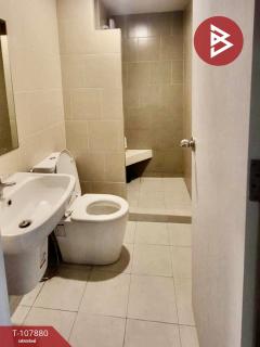 ขายคอนโด Niche ID Sukhumvit 113 สมุทรปราการ ใกล้รถไฟฟ้า BTS สำโรง-202504181623311744968211434.jpg