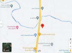 ขายด่วน ที่ดินเปล่ายกแปลง ติดถนน 8-3-20 ไร่ อ.บ่อทอง จ.พิษณุโลก (N.1675)-202504181644151744969455699.jpg