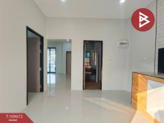 ขายบ้านเดี่ยวชั้นเดียว เนื้อที่ 48 ตร.วา ท่าช้าง จันทบุรี-202504181701431744970503761.jpg