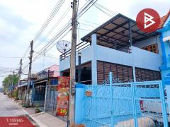 ขายทาวน์เฮ้าส์ หมู่บ้านโสภา2 (Sopa2) ท่าศาลา ลพบุรี-202504181706121744970772110.jpg