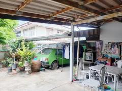 ขายถูก บ้านเดี่ยว 2 ชั้น หลังใหญ่ ซอยนวมินทร์ 70 หรือ ประเสริฐมนูกิจ 43-202504181832591744975979203.jpg
