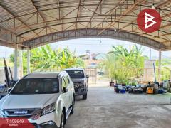 ขายบ้านเดี่ยวพร้อมที่ดิน เนื้อที่ 1 งาน หัวรอ พิษณุโลก-202504190853181745027598838.jpg