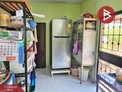 ขายบ้านเดี่ยวพร้อมที่ดิน เนื้อที่ 1 งาน หัวรอ พิษณุโลก-202504190853201745027600718.jpg