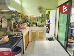 ขายบ้านเดี่ยวพร้อมที่ดิน เนื้อที่ 1 งาน หัวรอ พิษณุโลก-202504190853211745027601342.jpg