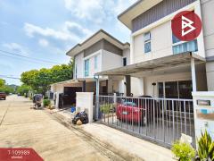 ขายบ้านแฝด หมู่บ้านฟอร์เร่ ศาลายา (Foret Salaya) นครปฐม-202504190912291745028749652.jpg